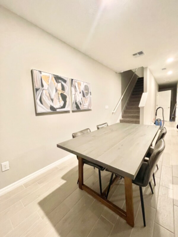 Photo - 5820 Ocean Isle Dr