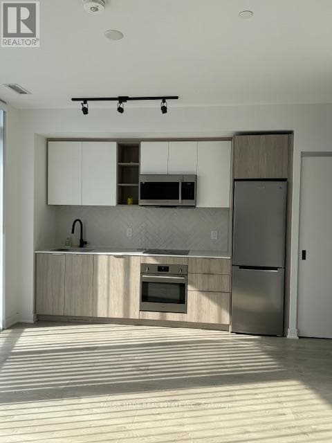 Photo - 36 Zorra St Unité 1810