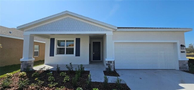 Building Photo - 2732 Gentle Rain Dr