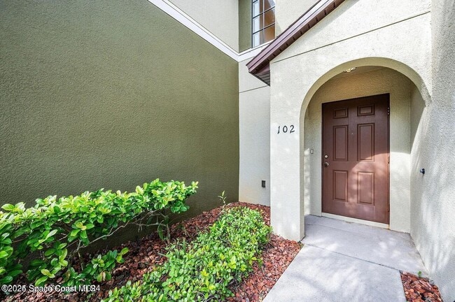 Photo - 1375 Lara Cir Unit 102