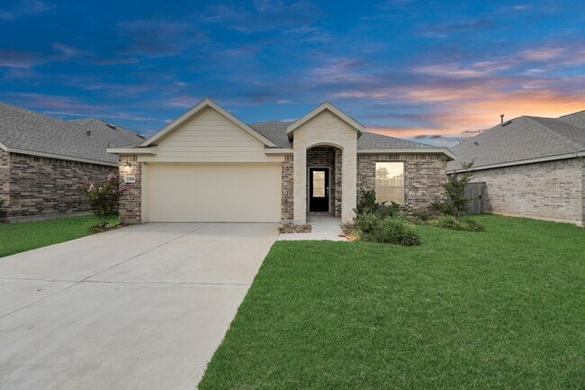 Building Photo - 7319 Bridal Ranch Dr