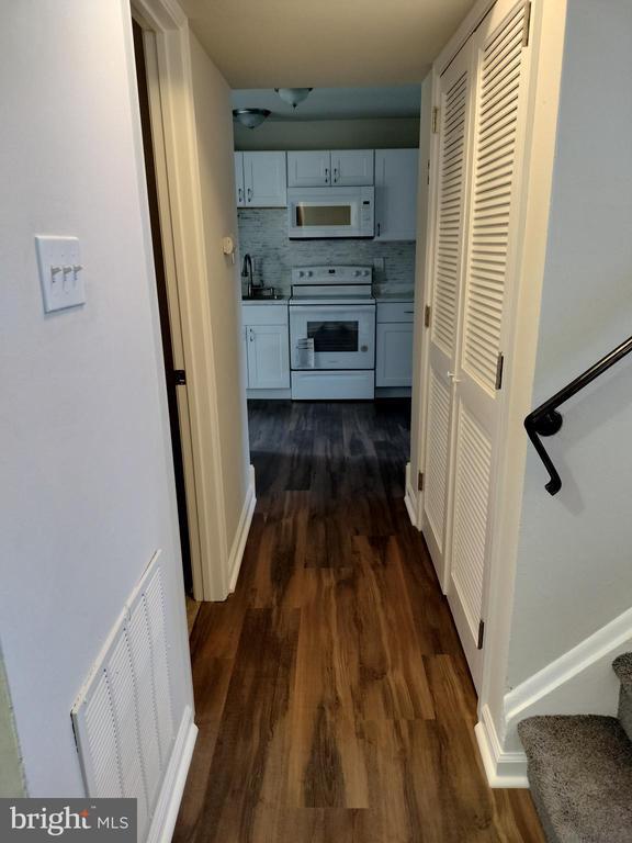 Photo - 3240 Fairway Dr