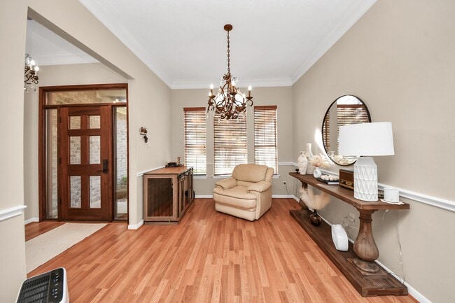 Photo - 1222 Wood Haven Ct