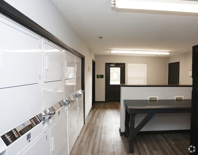 The Fields Conover Apartments For Rent in Conover, NC