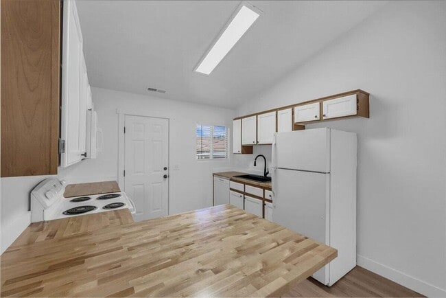 Photo - Remodeled La Venita Condo!