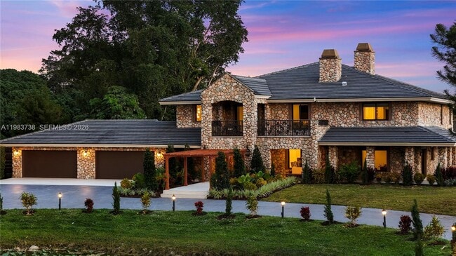 Photo - 3320 SW 121st Ave