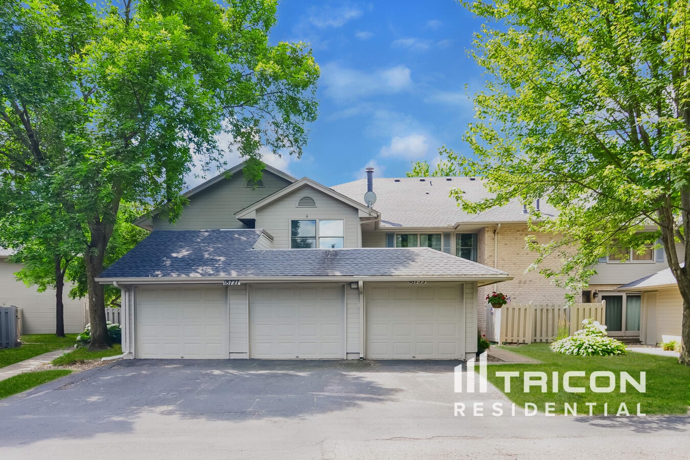 Photo - 18727 Clear View Terrace