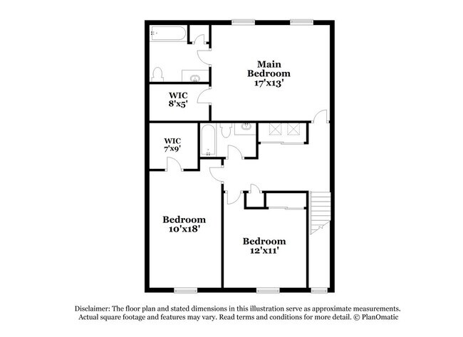 Photo - 8336 Country Creek Dr
