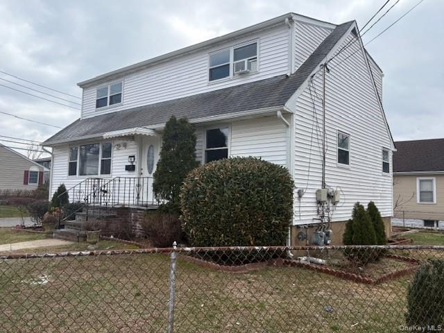 Building Photo - 16 July Ave