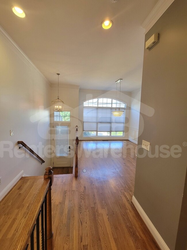 Photo - 2671 Rivers Edge Dr NE