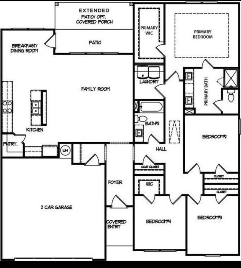 Photo - 398 Woodpecker Pt