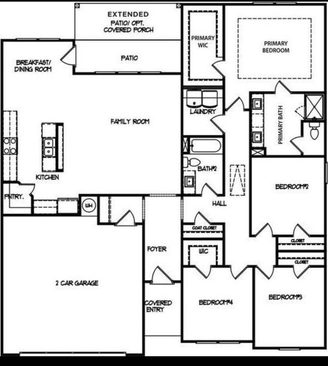 Photo - 398 Woodpecker Pt