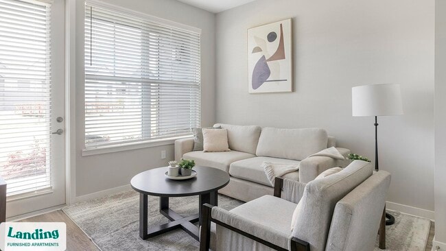 Photo - 393 John's Rd Unidad 5103.1405041