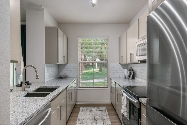 Photo - Cortland Prairie Creek