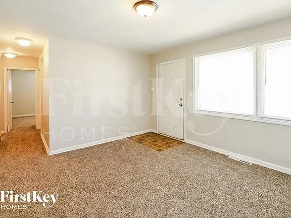 Photo - 7405 E 49th Terrace