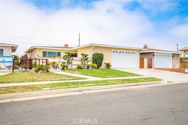 Photo - 20607 Wood Ave Casa