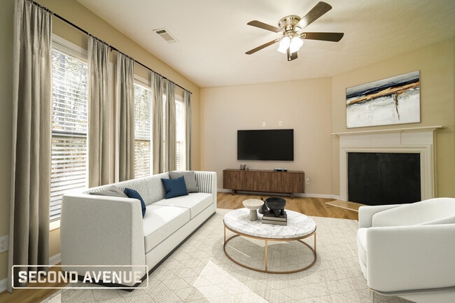 Photo - 275 Highwind Way
