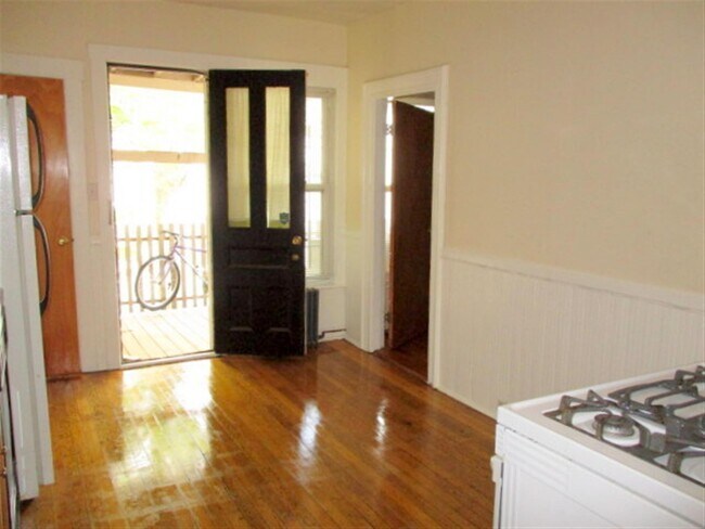 Photo - 57 Summer St Unit 3