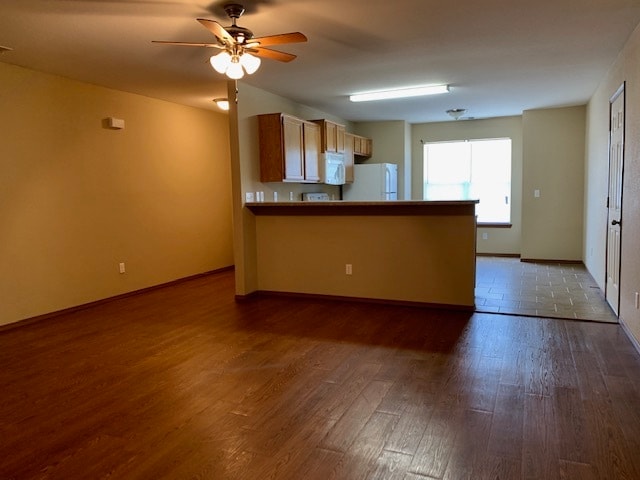 Photo - 4300 SW Broadstone Ave