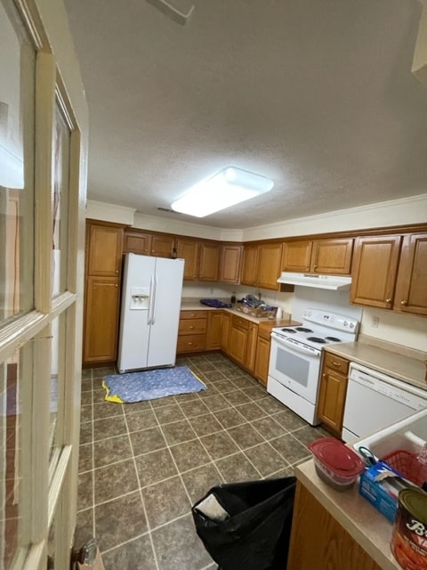 Photo - 141 Old Highway 45