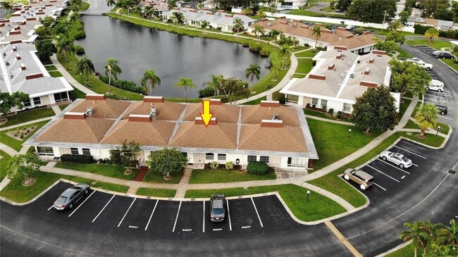 Photo - 4334 Tahitian Gardens Cir Unit C