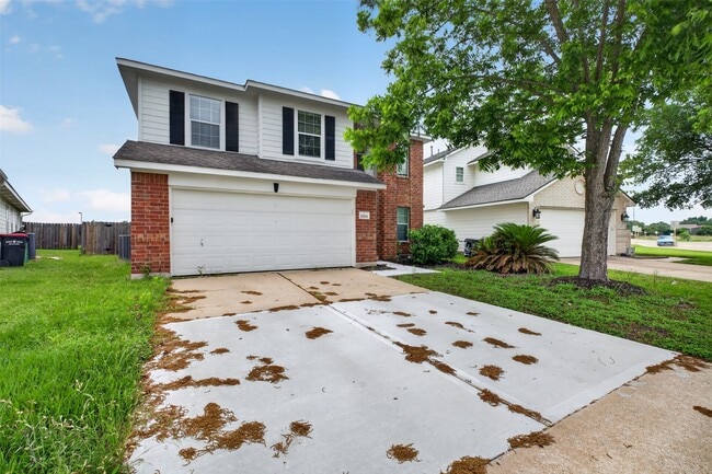 Building Photo - 20506 Fairworth Pl Ln