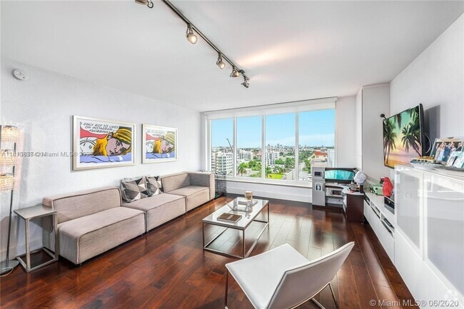 Building Photo - 10350 W Bay Harbor Dr Unit PHP Rental