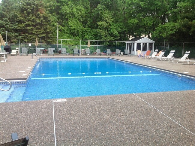 Photo - 55 Will Dr Unidad 154