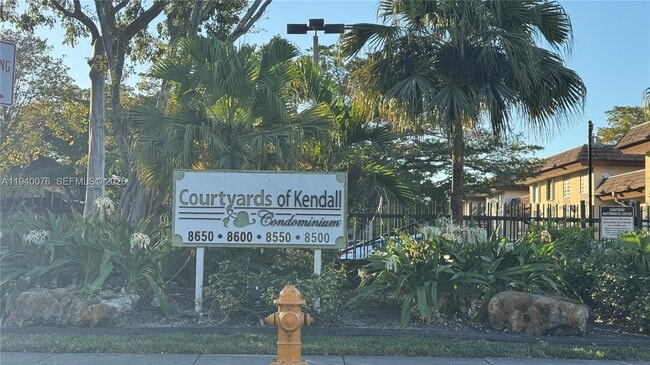 Building Photo - 8650 SW 109th Ave Unit 3-230