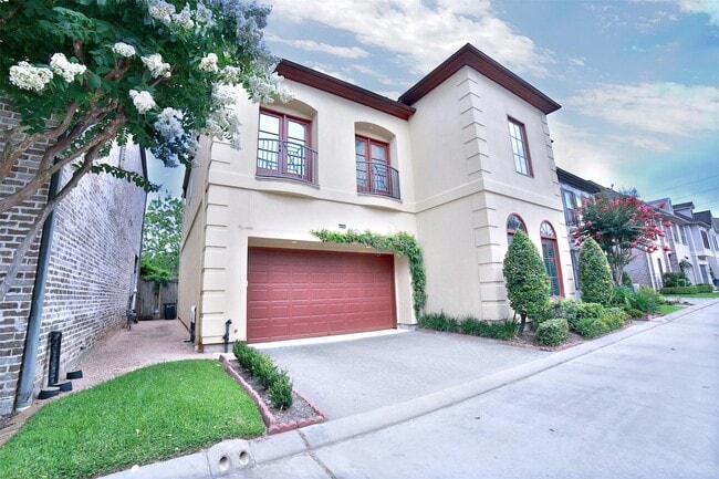 Photo - 6335 E Mystic Meadow