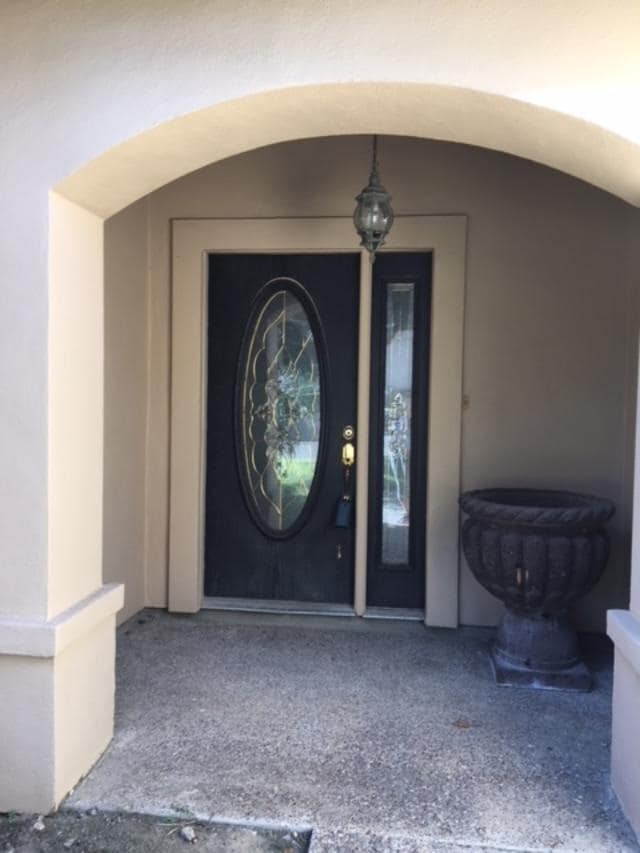 Photo - 510 Shiloh Dr Unit 402