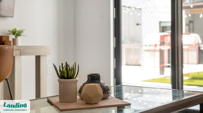 Photo - 1510 Belleville St Unit 203.1405897