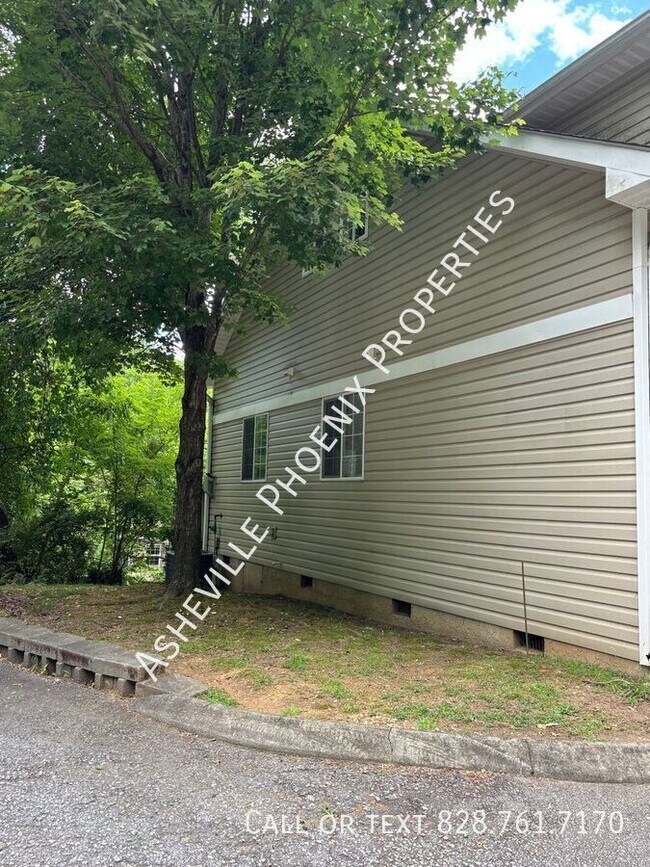 Photo - 445 Sand Hill Rd Unidad 5