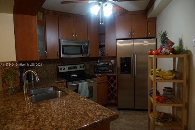 Photo - 10257 NW 9th Street Cir