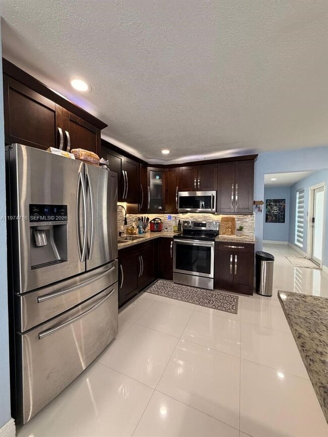 Photo - 1461 NW 137th St