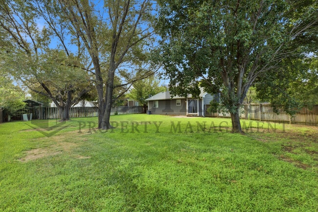 Photo - 2770 N Parkridge Ct