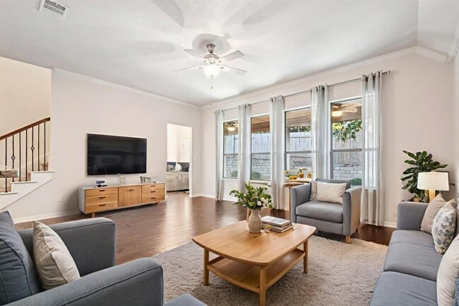 Photo - 2244 Hilltop Climb Dr