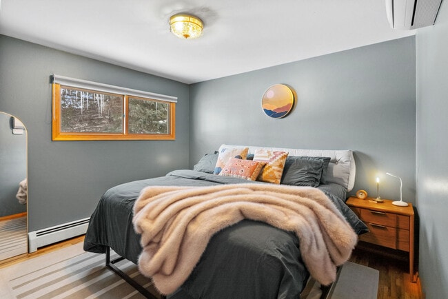 1114 S Bozeman Ave Unit SI ID1292393P