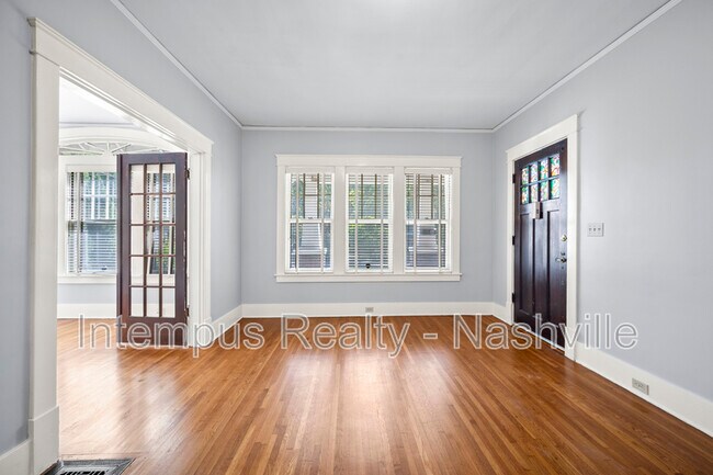 Photo - 1508 Gale Ln