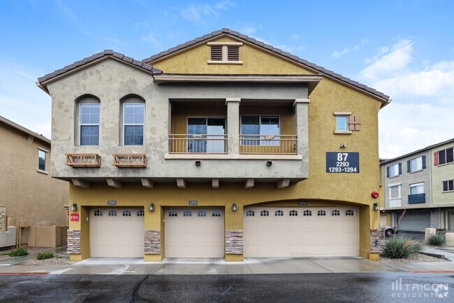 Building Photo - 2150 W Alameda Rd Rental