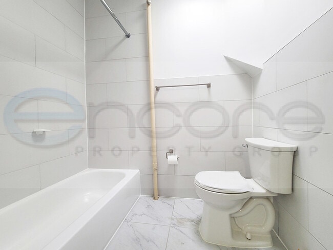 Photo - 250 Stuyvesant Ave