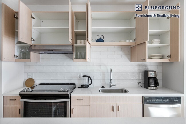 2121 1st St SW Unit SI FL4-ID257