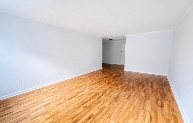 Photo - 210 Atlantic Ave