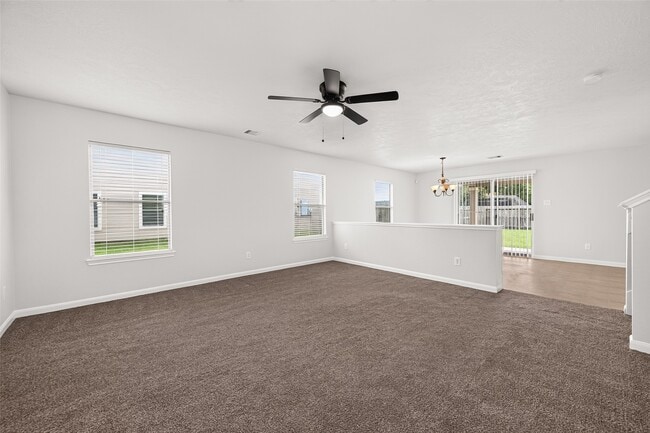 Photo - 18403 Tupper Bend Ln