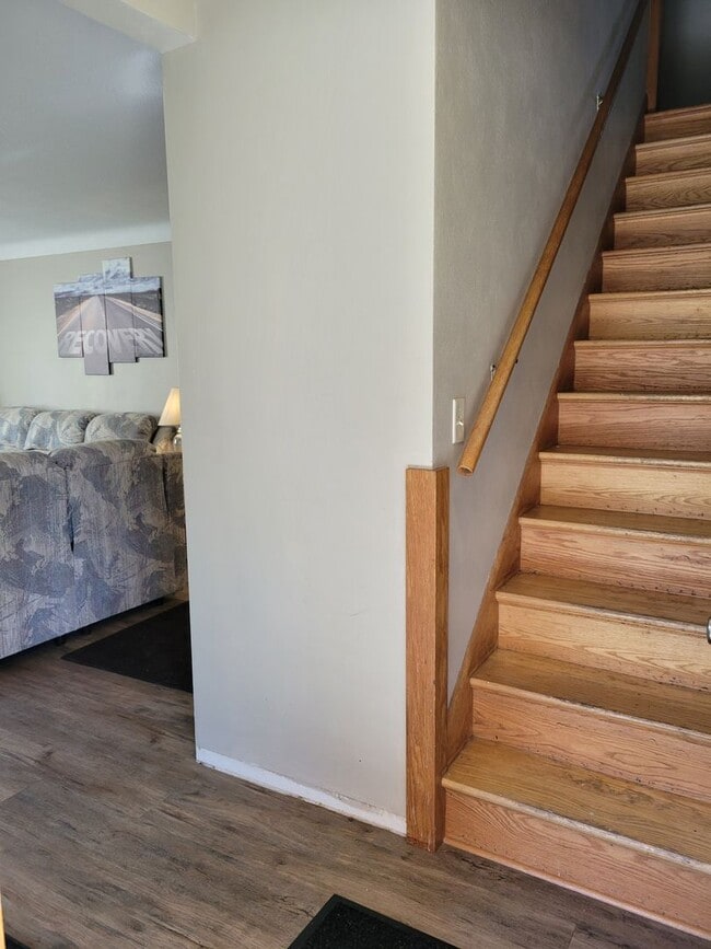 Photo - Single Family Home