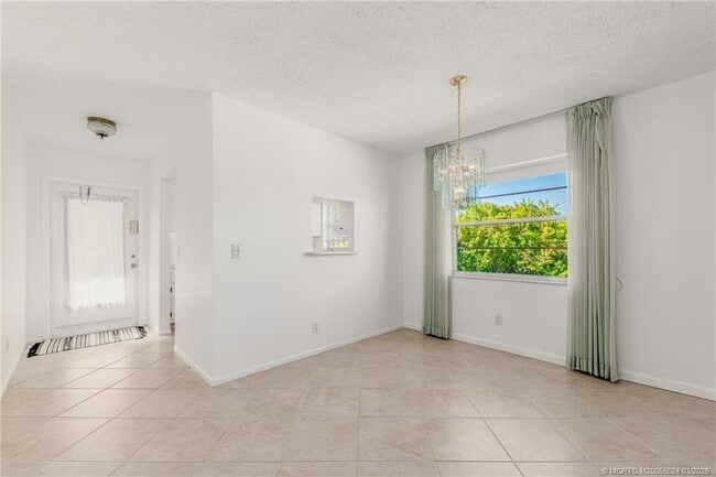 Photo - 1225 NW 21st St Unidad 8815