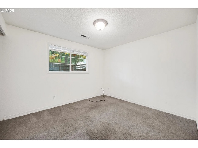 Photo - 6060 SW 170th Ave