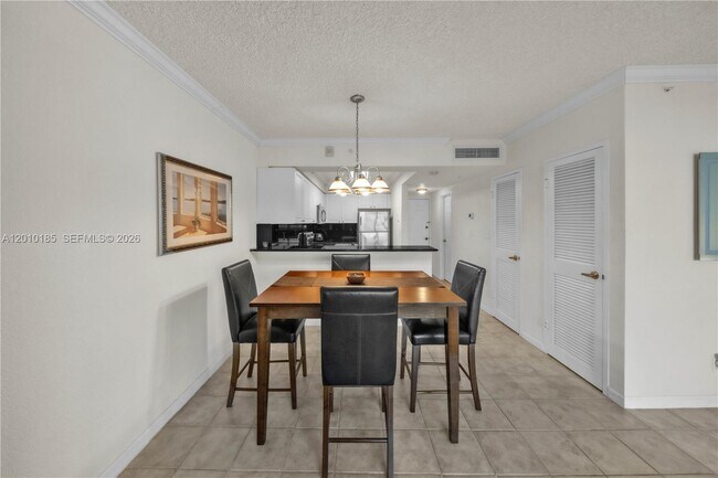 Photo - 2501 S Ocean Dr Unit 727(Available Nov 01)