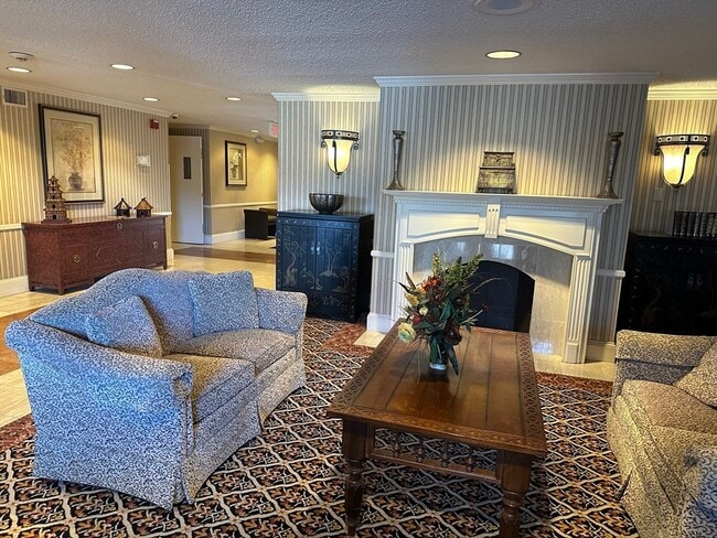 Photo - 1004 Paradise Rd Unit #1-K