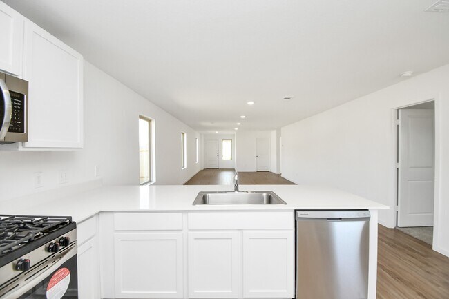 Photo - 2726 Pheasant Hl Ct